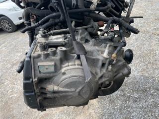 АКПП MAZDA ATENZA GH5AW L5VE AW40-19-090E,AW4019090 2 ракурс
