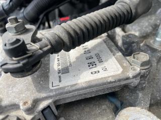АКПП MAZDA ATENZA GH5AW L5VE AW40-19-090E,AW4019090 4 ракурс