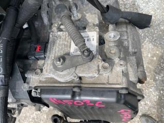 АКПП MAZDA ATENZA GH5AW L5VE AW40-19-090E,AW4019090 5 ракурс