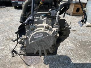 АКПП SUZUKI SWIFT ZC21S M15A 20002-62J50,2000262J50 2 ракурс
