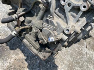 АКПП SUZUKI SWIFT ZC21S M15A 20002-62J50,2000262J50 3 ракурс