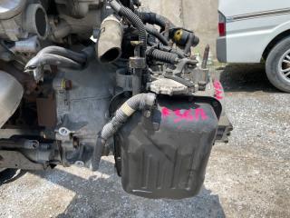 АКПП MITSUBISHI DIAMANTE F36A 6G72 MD978216 1 ракурс АКПП MITSUBISHI DIAMANTE F36A 6G72 MD978216 1 ракурс