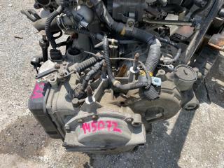АКПП MITSUBISHI DIAMANTE F36A 6G72 MD978216 2 ракурс АКПП MITSUBISHI DIAMANTE F36A 6G72 MD978216 2 ракурс