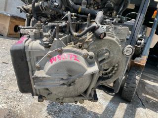 АКПП MITSUBISHI DIAMANTE F36A 6G72 MD978216 3 ракурс АКПП MITSUBISHI DIAMANTE F36A 6G72 MD978216 3 ракурс