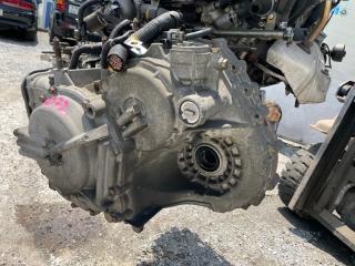 АКПП MITSUBISHI DIAMANTE F36A 6G72 MD978216 4 ракурс АКПП MITSUBISHI DIAMANTE F36A 6G72 MD978216 4 ракурс