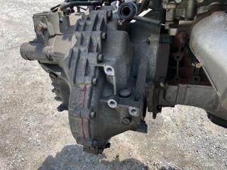 АКПП MITSUBISHI DIAMANTE F36A 6G72 MD978216 5 ракурс АКПП MITSUBISHI DIAMANTE F36A 6G72 MD978216 5 ракурс