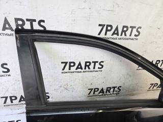 Дверь правая передняя TOYOTA WILL VS NZE127 1NZ-FE 2 ракурс Дверь правая передняя TOYOTA WILL VS NZE127 1NZ-FE 2 ракурс