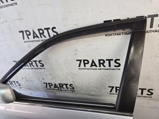 Дверь левая передняя TOYOTA BREVIS JCG10 1JZFSE 2 ракурс Дверь левая передняя TOYOTA BREVIS JCG10 1JZFSE 2 ракурс