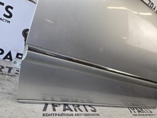 Дверь левая передняя TOYOTA BREVIS JCG10 1JZFSE 4 ракурс Дверь левая передняя TOYOTA BREVIS JCG10 1JZFSE 4 ракурс