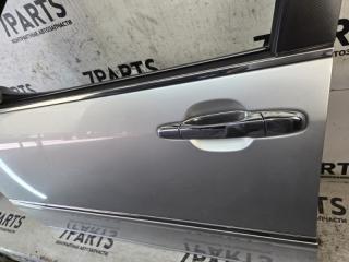 Дверь левая передняя TOYOTA BREVIS JCG10 1JZFSE 5 ракурс Дверь левая передняя TOYOTA BREVIS JCG10 1JZFSE 5 ракурс
