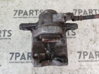 Суппорт левый задний SUBARU IMPREZA GJ7 FB20ASZH2A 26692SG010 5 ракурс