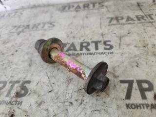 Болт-эксцентрик задний HONDA ELEMENT YH2 K24A 3 ракурс