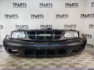 Запчасть ноускат ISUZU WIZARD 2000