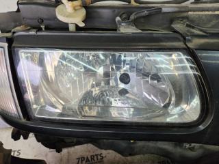 Ноускат ISUZU WIZARD UES25FW 6VD1 1AJ935198 4 ракурс