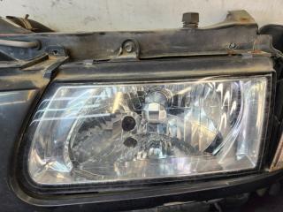 Ноускат ISUZU WIZARD UES25FW 6VD1 1AJ935198 5 ракурс