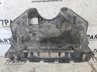 Защита двигателя TOYOTA BREVIS 2005
