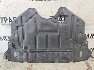 Защита двигателя TOYOTA BREVIS JCG10 1JZFSE 5141051010 2 ракурс