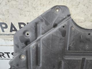 Защита двигателя TOYOTA BREVIS JCG10 1JZFSE 5141051010 3 ракурс
