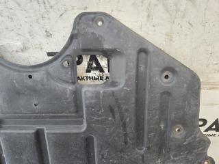 Защита двигателя TOYOTA BREVIS JCG10 1JZFSE 5141051010 4 ракурс
