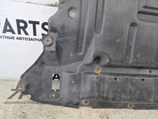 Защита двигателя TOYOTA BREVIS JCG10 1JZFSE 5141051010 5 ракурс