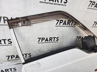 Дверь правая передняя MAZDA BONGO SKP2V L8 2 ракурс
