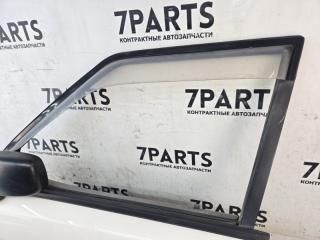 Дверь левая передняя MAZDA MPV LV5W G5 2 ракурс