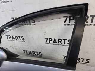 Дверь левая передняя MITSUBISHI COLT PLUS Z24W 4A91 2 ракурс
