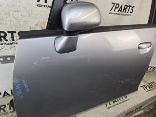 Дверь левая передняя MITSUBISHI COLT PLUS Z24W 4A91 3 ракурс