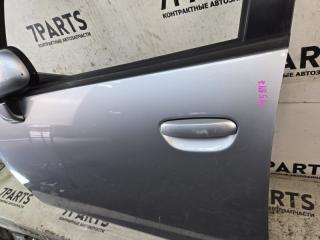 Дверь левая передняя MITSUBISHI COLT PLUS Z24W 4A91 5 ракурс