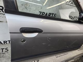Дверь правая передняя NISSAN EXPERT VW11 QG18DE 3 ракурс