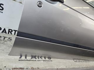 Дверь правая передняя NISSAN EXPERT VW11 QG18DE 4 ракурс