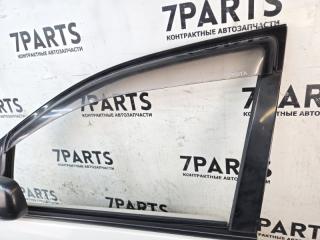 Дверь левая передняя TOYOTA NADIA ACN10 1AZFSE 2 ракурс