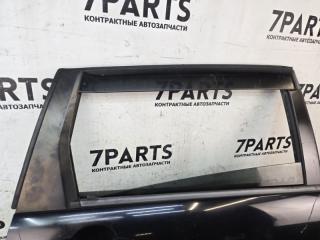 Дверь правая задняя HONDA STREAM RN7 R18A 2 ракурс