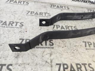 Крепление бака TOYOTA CROWN JZS171 1JZFSE 2 ракурс