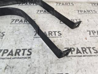 Крепление бака TOYOTA CROWN JZS171 1JZFSE 3 ракурс