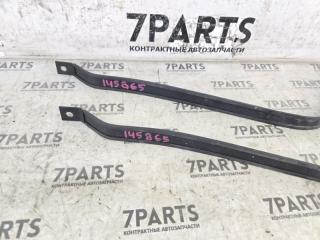 Крепление бака TOYOTA CROWN JZS171 1JZFSE 4 ракурс