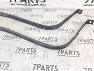 Крепление бака TOYOTA CROWN JZS171 1JZFSE 5 ракурс