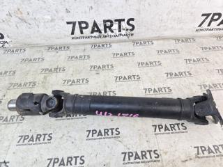 Кардан MAZDA BONGO FRIENDEE SGEW FEE PF2225100A 2 ракурс
