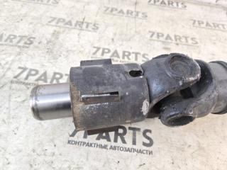 Кардан MAZDA BONGO FRIENDEE SGEW FEE PF2225100A 3 ракурс