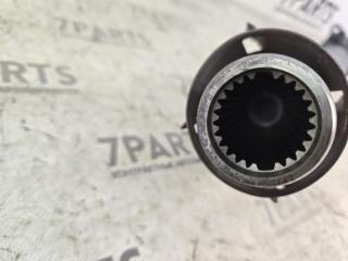 Кардан MAZDA BONGO FRIENDEE SGEW FEE PF2225100A 4 ракурс