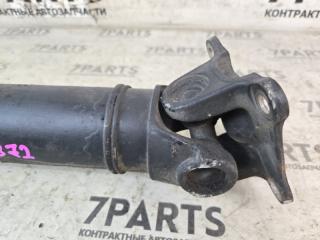 Кардан MAZDA BONGO FRIENDEE SGEW FEE PF2225100A 5 ракурс
