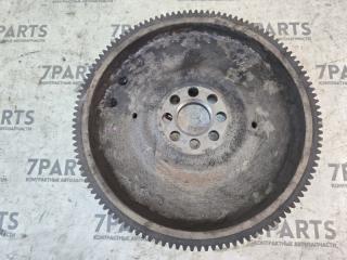 Маховик TOYOTA CELICA ST202 3SFE 1340574120 2 ракурс