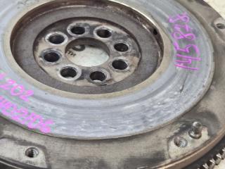 Маховик TOYOTA CELICA ST202 3SFE 1340574120 4 ракурс