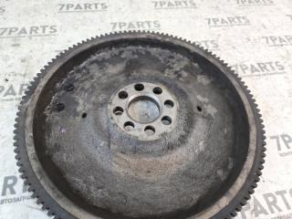 Маховик TOYOTA CELICA ST202 3SFE 1340574120 5 ракурс