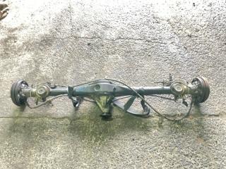 Мост SUZUKI CHEVROLET MW 2004