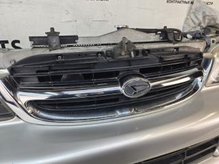 Ноускат DAIHATSU TERIOS J102G K3-VET P0757 4 ракурс