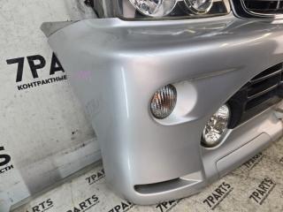 Ноускат DAIHATSU TERIOS J102G K3-VET P0757 5 ракурс