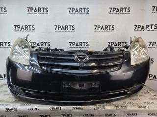 Ноускат TOYOTA COROLLA SPACIO ZZE124 1ZZFE 13-73 1 ракурс Ноускат TOYOTA COROLLA SPACIO ZZE124 1ZZFE 13-73 1 ракурс