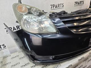 Ноускат TOYOTA COROLLA SPACIO ZZE124 1ZZFE 13-73 2 ракурс Ноускат TOYOTA COROLLA SPACIO ZZE124 1ZZFE 13-73 2 ракурс