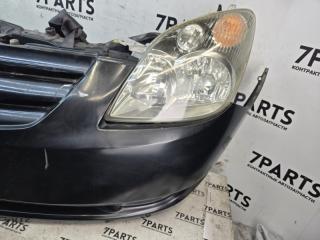 Ноускат TOYOTA COROLLA SPACIO ZZE124 1ZZFE 13-73 3 ракурс Ноускат TOYOTA COROLLA SPACIO ZZE124 1ZZFE 13-73 3 ракурс